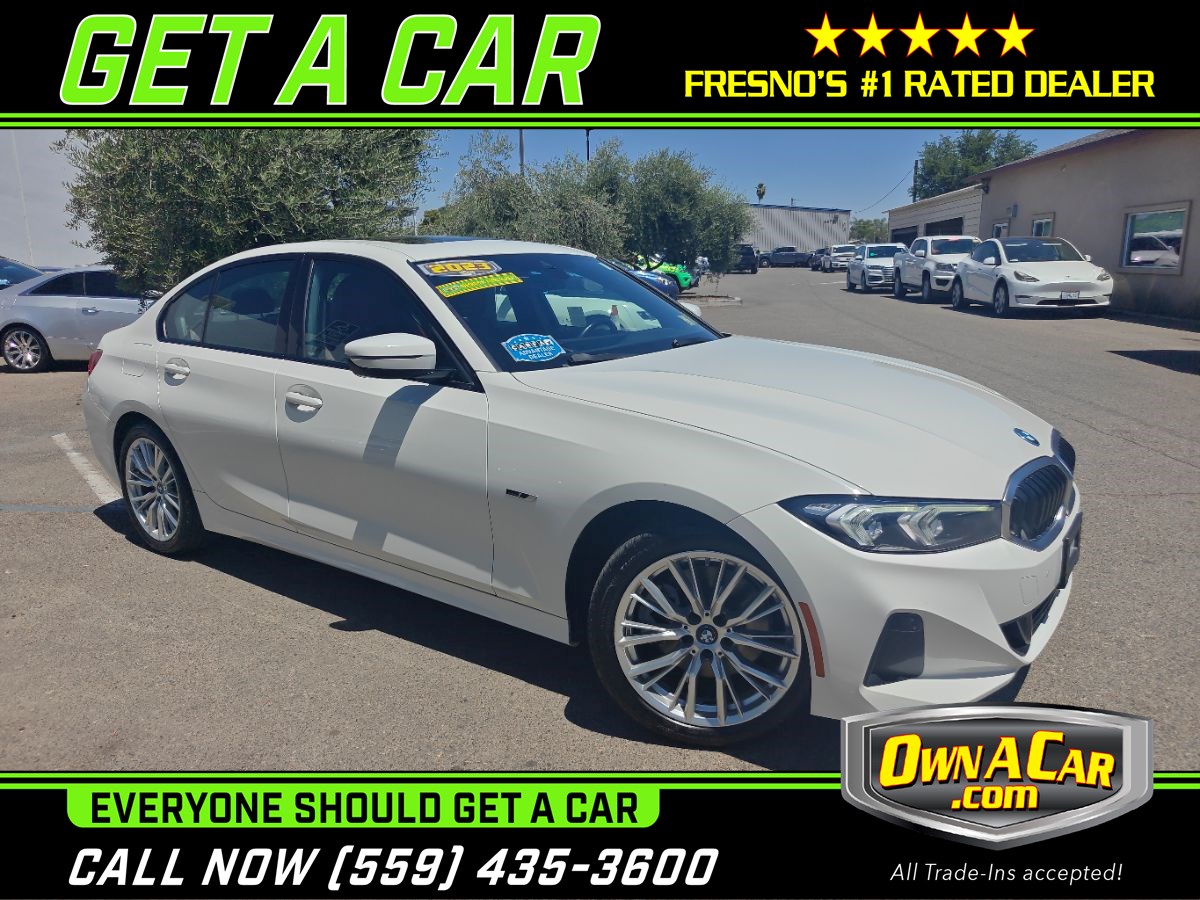 bmw 3 series 2023 3MW39FS03P8D11745 image bmw 3 series 2023 3MW39FS03P8D11745 image